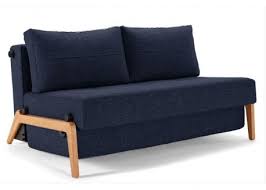Canape Convertible Ideal Petits Espaces Chez Ksl Living Canape Design Canape Lit Design Canape Lit