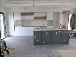 Unique Logiciel Cuisine Castorama Cuisine Ikea Kitchen Design Kitchen Cabinets