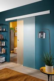 Installer Des Portes Coulissantes Quelle Bonne Idee Porte Coulissante Verre Porte Verre Et Porte Coulissante