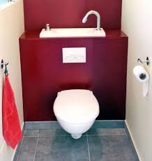Petit Meuble Wc Avec Lavabo Petit Lave Main Wc Meilleur Lave Main Ikea Luxury Lave Main Ikea Lave Main Wc Petit Meuble Wc Lave Main