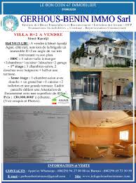 Leboncoin47immobilier En 2020 Immobilier Les Bons Coins Appartement Bordeaux