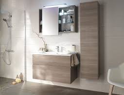 Castorama Inspirations Salle De Bain Calao Salle De Bain Castorama Meuble Salle De Bain Decoration Salle De Bain