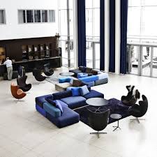 Alphabet On Suite Ny Furniture Design Furniture Sofa Design