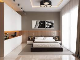 Chambre Moderne Zen Luxurious Bedrooms Bedroom Interior Bedroom Design