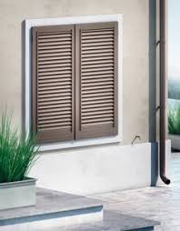 Produzione Persiane Toscana Vendita Persiane A Pistoia Persiane Esterne Finestre Con Tapparelle Colori Esterni Casa