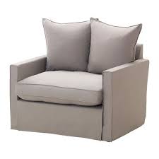 Mobel Einrichtungsideen Fur Dein Zuhause Fauteuil Convertible Meuble Chambre Ikea