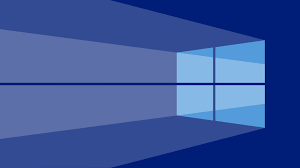 Windows 10 4k Wallpaper 38402160 4k In 2020 Wallpaper Windows 10 Windows 10 Windows