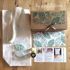 Ink361 The Instagram Web Interface Kreatif Stensil Bungkus Kado