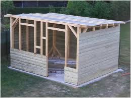 8 Top Armoire De Jardin Brico Depot En 2020 Construire Abri De Jardin Plan Abris De Jardin Abri De Jardin