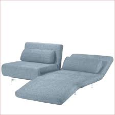 17 Qualifie Ikea Banquette Lit Stock In 2020 Stairs Architecture Banquette Ikea