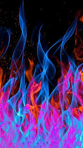 Popular Abstract Android Iphone Desktop Hd Backgrounds Wallpapers 1080p 4k 119683 Hdwallpape Neon Wallpaper Colorful Wallpaper Cellphone Wallpaper