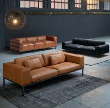 Epingle Sur My Saloon