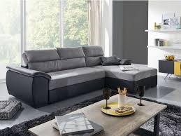 Canape D Angle Convertible Droit 4 Places Botero Pas Cher Canape Conforama Bon Shopping Com Canape Angle Convertible Canape Angle Canape D Angle Design