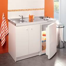 Kitchenette Petit Cuisine Electrique Brico Depot Meuble Sous Evier Kitchenette Cuisinette