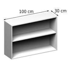 15 Utile Meuble Profondeur 30 Cm Ikea Photograph