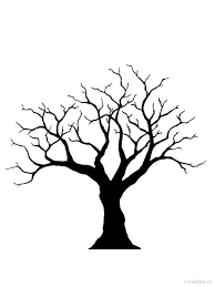 Klikni Pro Dalsi 49 384 Dessin Arbre Dessin Noir Et Blanc Idees De Broderie