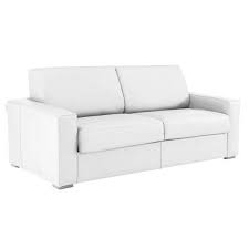 Canape Cuir Style Anglais Canape D Angle Convertible Grand Couchage 90x180 Canape Canape D Angle Firr C Canape Convertible Canape Design Italien Canape