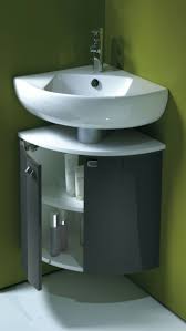 Meuble Lave Main D Angle Washbasin Design Bathroom Design Small Modern Small Bathrooms