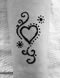 Pin Von Maddy Auf Henna Henna Tattoo Vorlagen Henna Tattoo Ideen Henna Tattoo Vorlagen Einfach