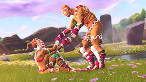 Pin By Jean Kevin On Fortnite Best Gaming Wallpapers Gaming Wallpapers Fortnite