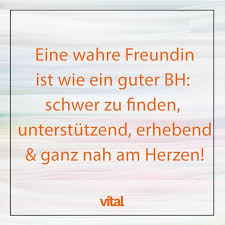 Spruch Von Oma In 2020 Geburtstag Zitate Lustig Zitate Lustig Spruche Zitate