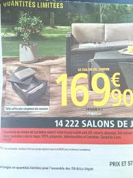 Luxury Lame Terrasse Douglas Brico Depot Outdoor Furniture Outdoor Sofa Outdoor Furniture Sets