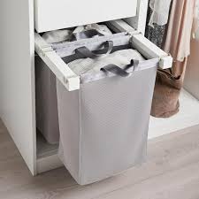 Guide D Amenagement Rangement Pax En 2020 Rangement Amenagement Interieur Armoire A Linge