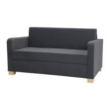 Mobilier Et Decoration Interieur Et Exterieur Sofa Ikea Cama Ikea Sofa Barato
