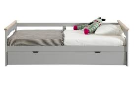 Lit Gigogne 2x90x190cm Elisa Pas Cher Lit Enfant But Ventes Pas Cher Com En 2020 Lit Enfant But Lit Gigogne Lit Enfant