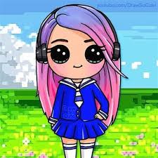 Draw So Cute Yahoo Image Search Results Dessins Mignons Dessin Kawaii Dessins Hipster