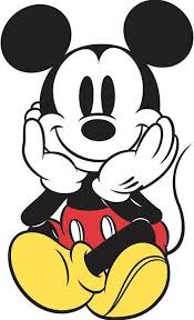 Fond Savon Disney Mickey Mickey Mouse Disney Mickey Mouse Mickey Mouse Dessin Mickey