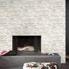 Papier Peint Intisse Brique Marbre Blanc Papier Peint Peindre Marbre Brique