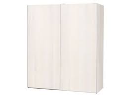 Soldes Armoire Conforama Soldes Armoire 2 Portes Coulissantes Paga Ventes Pas Cher Com Armoire Conforama Armoire 2 Portes Porte Coulissante
