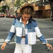 Pin Auf My New Style