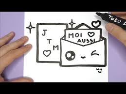 Epingle Sur Brico