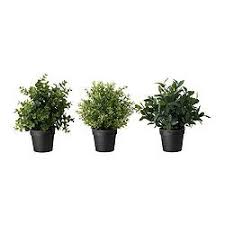 Mobilier Et Decoration Interieur Et Exterieur Avec Images Pot De Fleurs Plantes Artificielles Decoration Plante