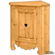 Meuble D Angle Bas Montagne Bois Massif Meuble D Angle Bois Massif Meuble Angle Cuisine