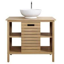 Meuble Sous Vasque Tinn 90 Cm Meuble De Salle De Bain Idee Salle De Bain Salle De Douche