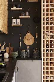 Epingle Sur Cuisine
