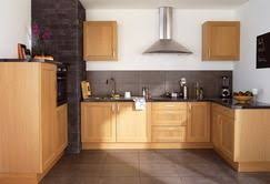 Cuisine Mila Magasin De Bricolage Brico Depot De Dissay Cuisine Schmidt Placard Cuisine Cuisine Tendance
