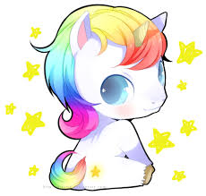 Kawaii Unicorn Buscar Con Google Unicorn Wallpaper Cartoon Unicorn Kawaii Unicorn