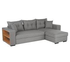 Achat Meubles Canape Lit Matelas Table Salon Et Bureau Achat Electromenager Tv Et Hi Fi Le Design Pas Cher Canape Angle Convertible Meuble Canape Canape Angle