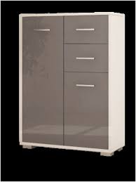 Conforama Rangement Elegant Petit Meuble De Rangement Conforama Maison Design Armoire Filing Cabinet Storage