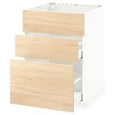 Meuble Bas Ikea Cuisine Ideas En 2020 Meuble Bas Meuble Bas Cuisine Ikea Meuble Bas