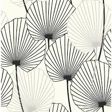 Papier Peint Sur Intisse Elle Joy Blanc Papier Peint Papier Peint Art Deco Motif Art Deco