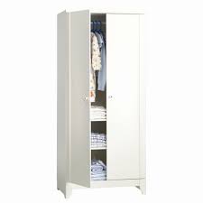 Best Of Notice Montage Armoire Porte Coulissante Conforama Locker Storage Storage Furniture