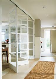 Cloison Japonaise Coulissante Leroy Merlin Luxury Ikea Cloison Amovible Good Affordable Cloison Amovible Leroy Home Room Divider Doors Simple Apartments