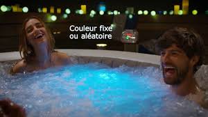 Forum Jacuzzi Intex Enredada