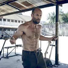 Mr Jason Statham Jason Statham Actor Movie Jason Statham Training Fitness Training Workout Routine