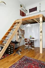 Pin On Homedecorapartment